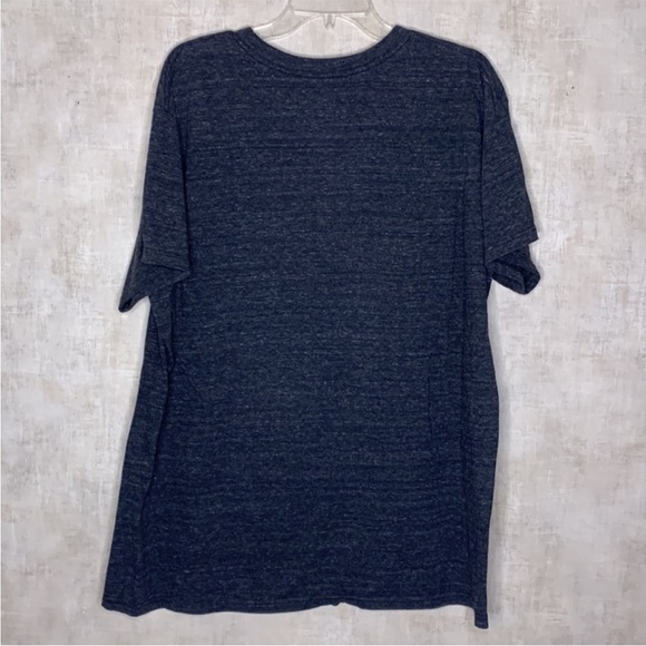 FANATICS NFL Pro Line Steelers T-Shirt size 2XL - Picture 2 of 3